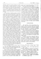 giornale/CFI0361052/1934/unico/00000130