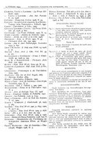 giornale/CFI0361052/1934/unico/00000131