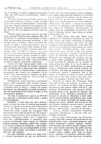 giornale/CFI0361052/1934/unico/00000133