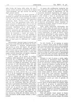 giornale/CFI0361052/1934/unico/00000134