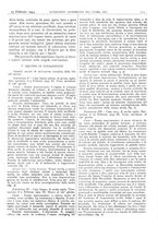 giornale/CFI0361052/1934/unico/00000135