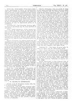 giornale/CFI0361052/1934/unico/00000136