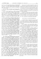 giornale/CFI0361052/1934/unico/00000137