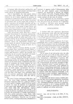 giornale/CFI0361052/1934/unico/00000138