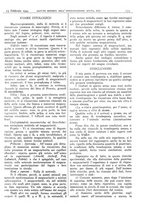 giornale/CFI0361052/1934/unico/00000145