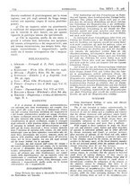 giornale/CFI0361052/1934/unico/00000146