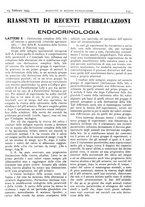 giornale/CFI0361052/1934/unico/00000147