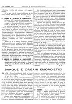 giornale/CFI0361052/1934/unico/00000149