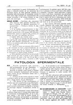 giornale/CFI0361052/1934/unico/00000150