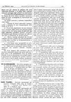 giornale/CFI0361052/1934/unico/00000151