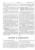 giornale/CFI0361052/1934/unico/00000152