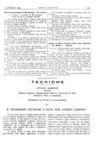 giornale/CFI0361052/1934/unico/00000153