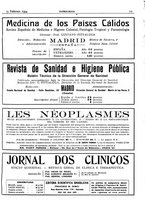 giornale/CFI0361052/1934/unico/00000169