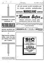 giornale/CFI0361052/1934/unico/00000170