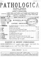 giornale/CFI0361052/1934/unico/00000171