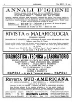 giornale/CFI0361052/1934/unico/00000172