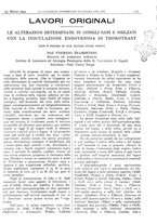 giornale/CFI0361052/1934/unico/00000173