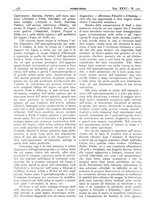 giornale/CFI0361052/1934/unico/00000174
