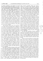 giornale/CFI0361052/1934/unico/00000175