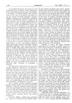 giornale/CFI0361052/1934/unico/00000176