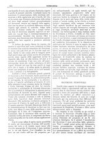 giornale/CFI0361052/1934/unico/00000178