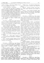 giornale/CFI0361052/1934/unico/00000179