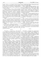 giornale/CFI0361052/1934/unico/00000182