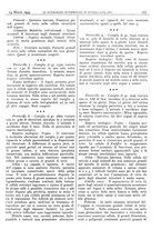 giornale/CFI0361052/1934/unico/00000183