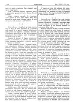 giornale/CFI0361052/1934/unico/00000184