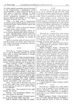 giornale/CFI0361052/1934/unico/00000185