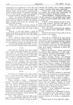 giornale/CFI0361052/1934/unico/00000186