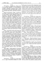 giornale/CFI0361052/1934/unico/00000187