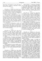 giornale/CFI0361052/1934/unico/00000188