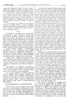 giornale/CFI0361052/1934/unico/00000189