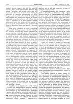 giornale/CFI0361052/1934/unico/00000190
