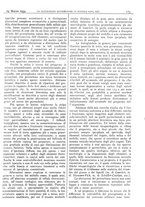 giornale/CFI0361052/1934/unico/00000191
