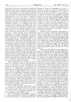 giornale/CFI0361052/1934/unico/00000192