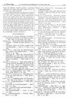 giornale/CFI0361052/1934/unico/00000193