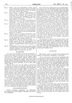 giornale/CFI0361052/1934/unico/00000196