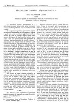 giornale/CFI0361052/1934/unico/00000197