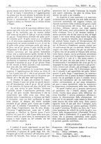 giornale/CFI0361052/1934/unico/00000198