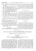 giornale/CFI0361052/1934/unico/00000199
