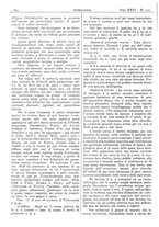 giornale/CFI0361052/1934/unico/00000200