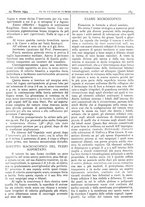 giornale/CFI0361052/1934/unico/00000201