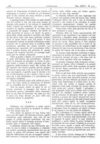 giornale/CFI0361052/1934/unico/00000202