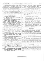 giornale/CFI0361052/1934/unico/00000203