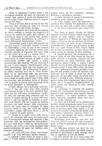 giornale/CFI0361052/1934/unico/00000205