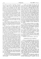 giornale/CFI0361052/1934/unico/00000206