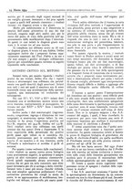giornale/CFI0361052/1934/unico/00000207