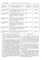 giornale/CFI0361052/1934/unico/00000211